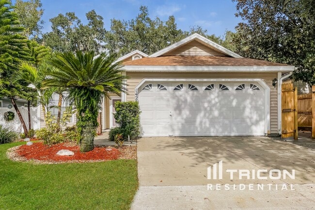 Building Photo - 1425 Walden Oaks Pl