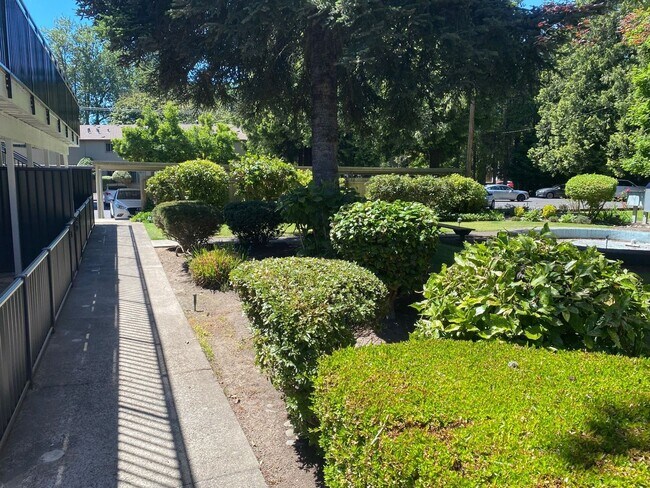 Photo - A great connection make all the difference! Apartment