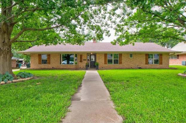 Foto del edificio - 1405 Yarborough Dr