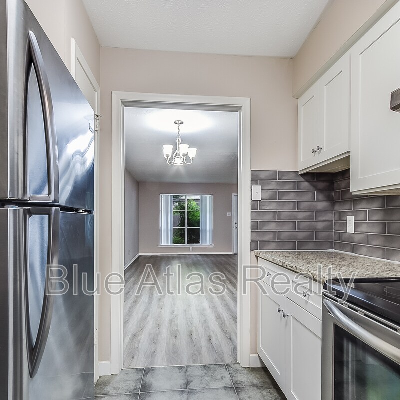 Photo - 3903 Hawthorne Avenue - 101