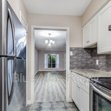 Building Photo - 3903 Hawthorne Ave