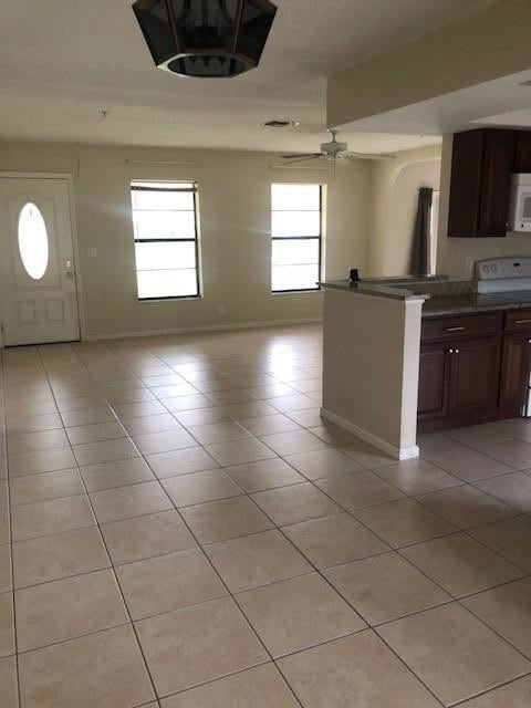 Building Photo - 8392  Pinto Drive