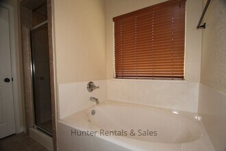 Building Photo - 4405 Lauren MacKenzie Dr