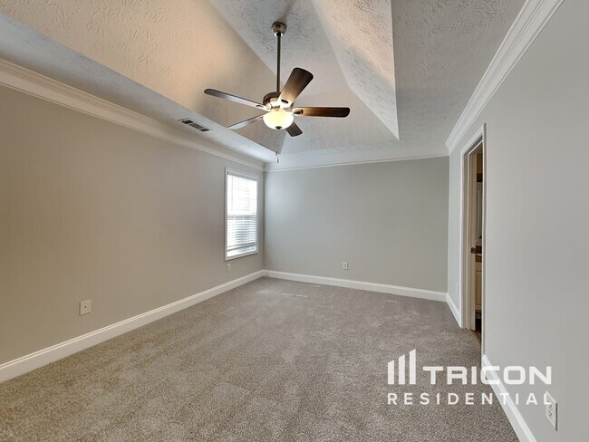 Foto del edificio - 360 Valley View Dr