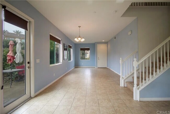 Foto del edificio - 702 Mitchell Way