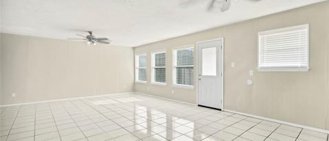 Building Photo - 11557 Sabo Rd