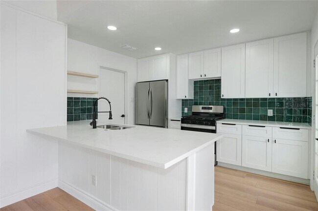 Building Photo - 1514 Desert Quail Ln