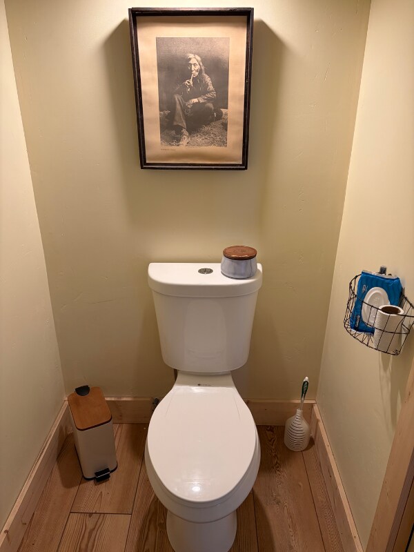 Foto del edificio - 613 Main St