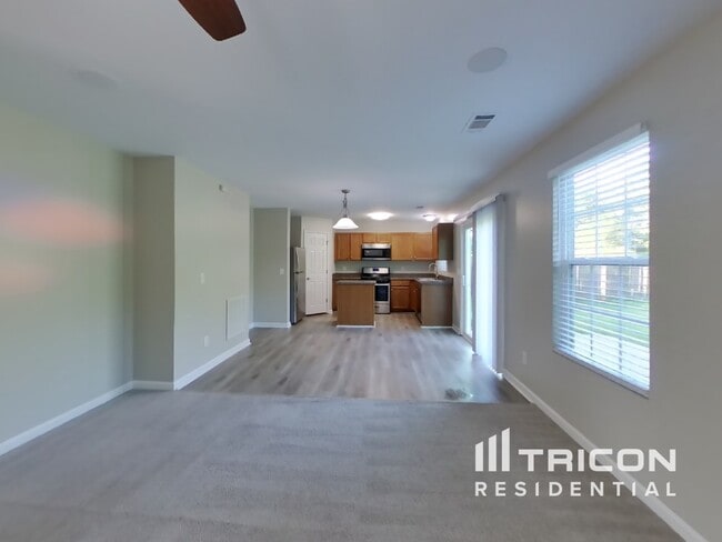 Building Photo - 4065 Alicia Ln
