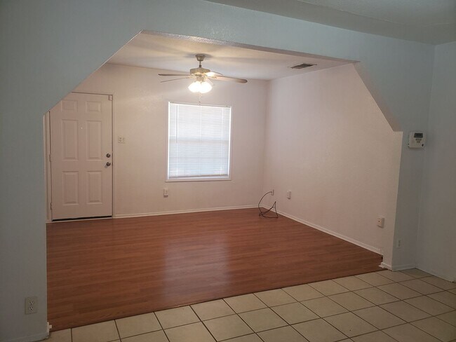 Foto del edificio - Home Coming Soon in Brawley!