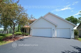 Building Photo - 16128 Harmony Path
