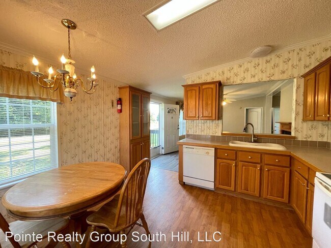 Building Photo - 3 br, 2 bath House - 6407 Buggs Island Road