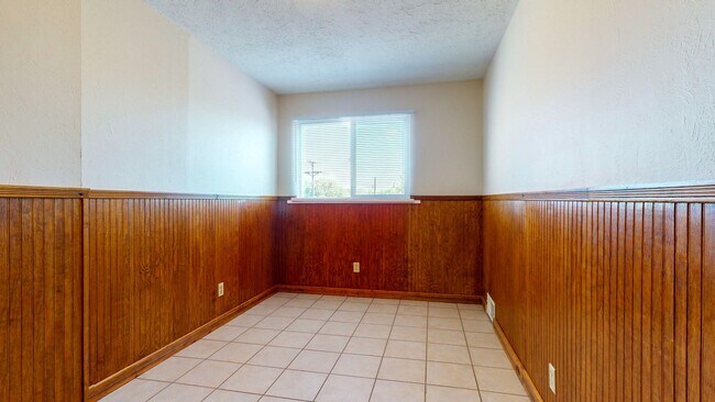Foto del edificio - 404 Prospect Ave NE