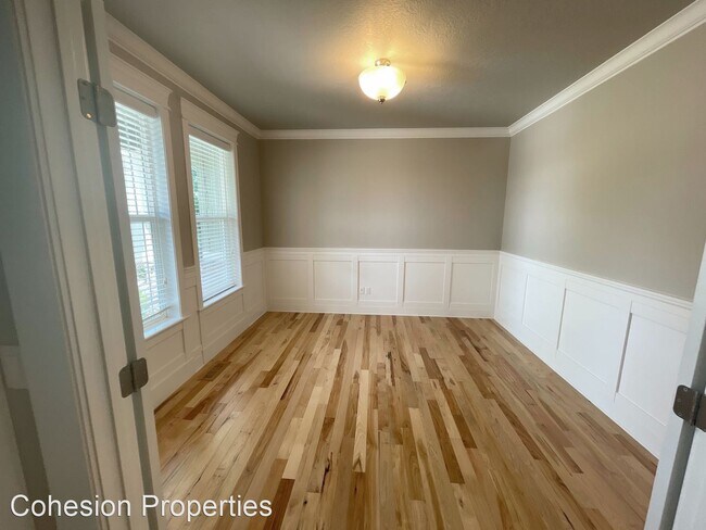 Foto del edificio - 4 br, 2.5 bath House - 4852 W Lemon Mint Ct