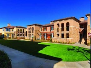 cucamonga