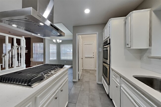 Building Photo - 1414 N Yegua River Cir