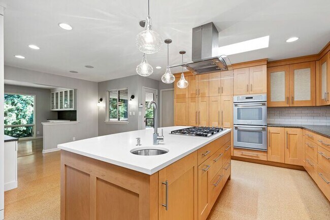 Foto del edificio - 2640 SW Vista Dr