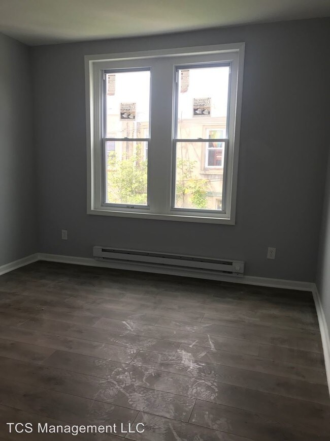 Building Photo - 5749 Wister Street