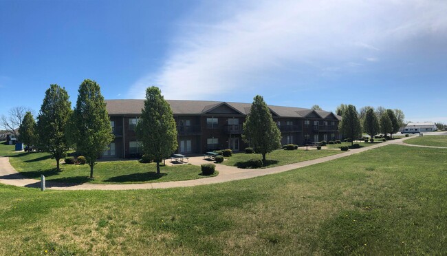Building Photo - 66 Buena Vista Dr
