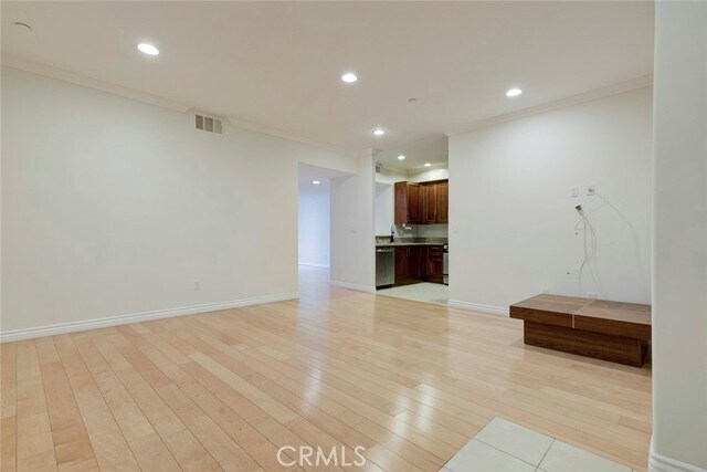 Foto del edificio - 556 E Palm Ave