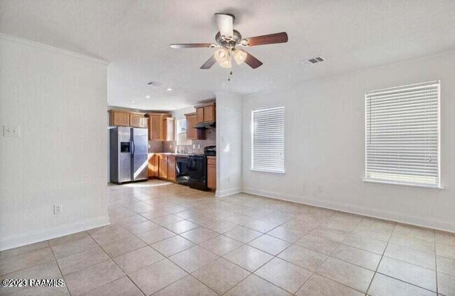 Building Photo - 209 Coles Creek Dr