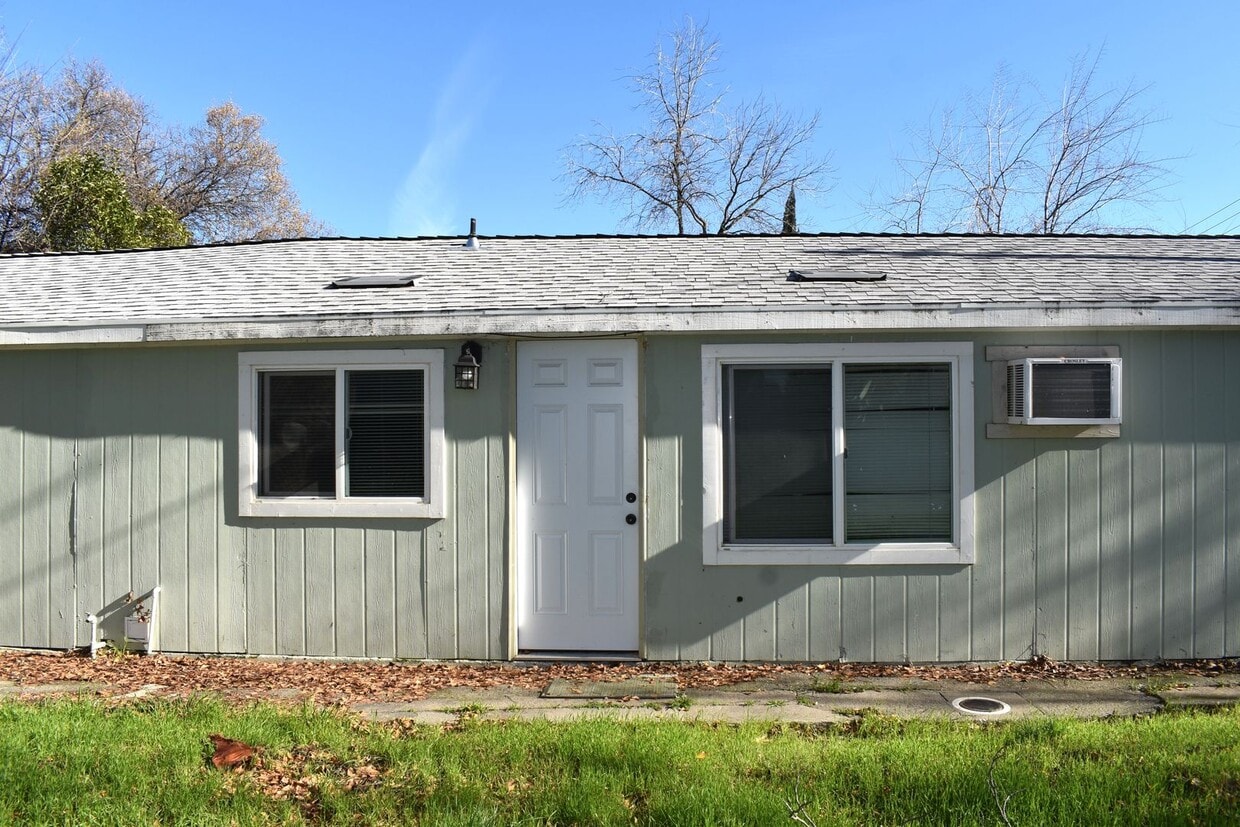 Resident Benefit Package Property - Resident Benefit Package Property