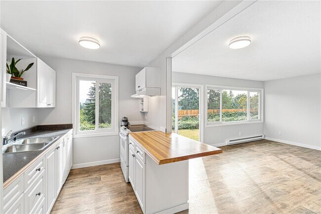 Photo du bâtiment - 507 Ninth St