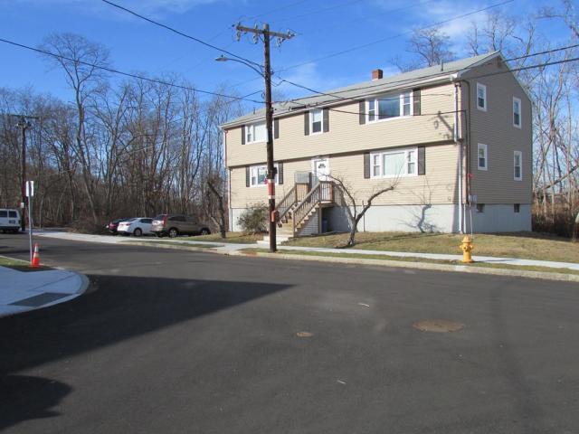 Building Photo - 1 bedroom in Quincy MA 02171