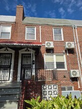 Building Photo - 23-15-23-97 97th St
