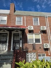 Building Photo - 23-15-23-97 97th St