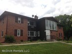 Primary Photo - 2617 McDivitt Rd
