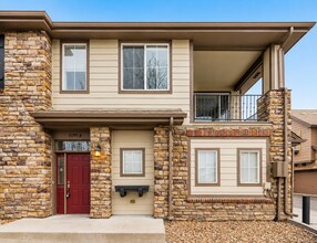 Building Photo - 11391 Navajo Cir