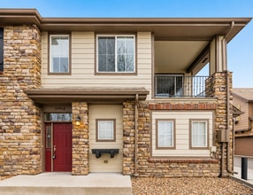 Building Photo - 11391 Navajo Cir
