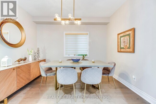 Building Photo - 2379 Wasaga Dr