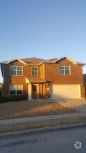 Building Photo - 2025 Laughlin Rd