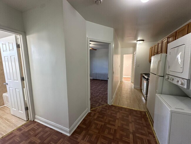 Foto del edificio - 1025 17th St NE