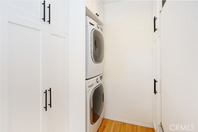 Foto del edificio - 1113 Amoroso Pl