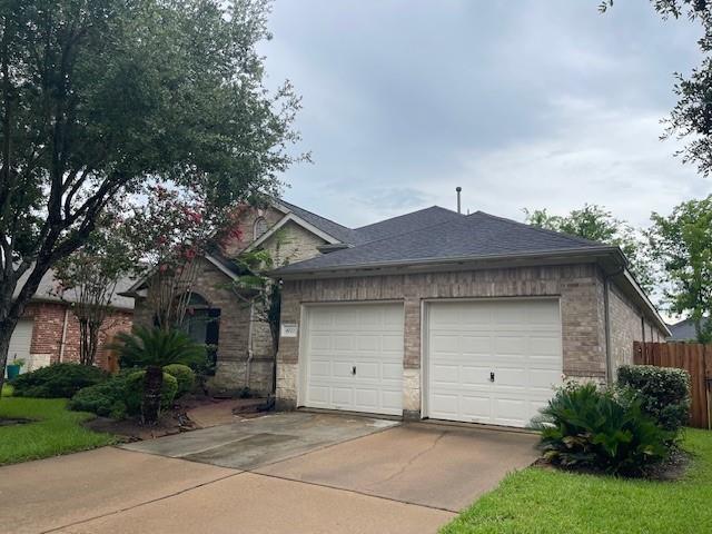 Foto principal - 4023 Jade Cove Ln