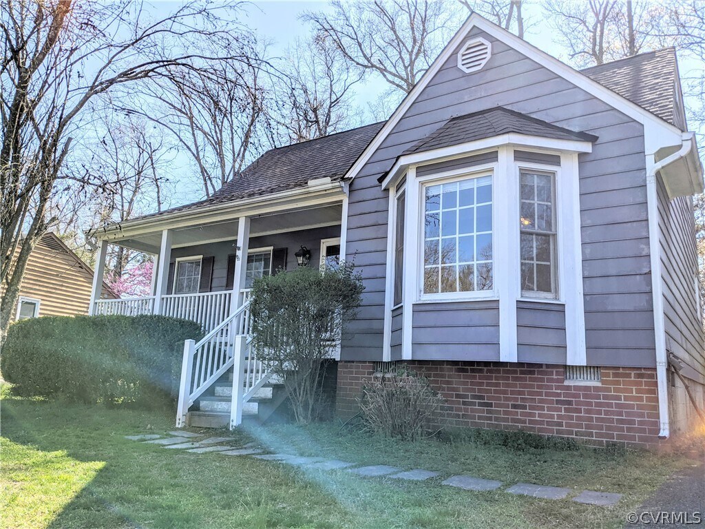 10140 Berrymeade Pl, Glen Allen, VA 23060 House Rental in Glen Allen