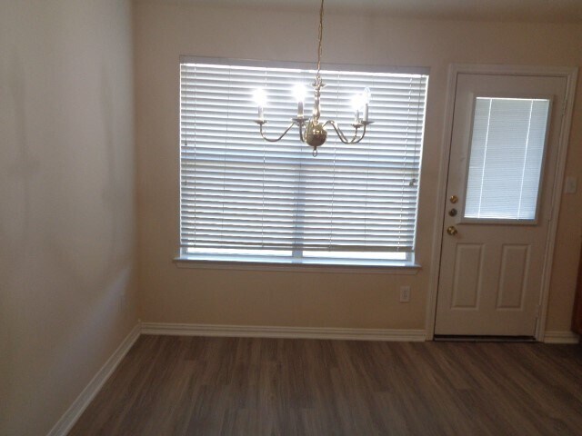 Foto principal - 21407 Forest Colony Dr