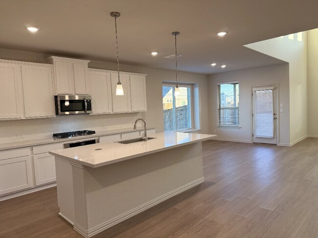 Foto del edificio - 1312 Staffords Pt