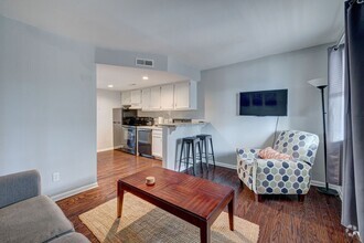 Building Photo - 4754 Seahawk Ct
