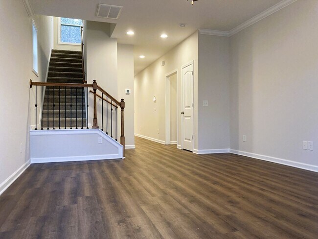 Building Photo - Wonderful Two Story Four Bedroom Home in B...