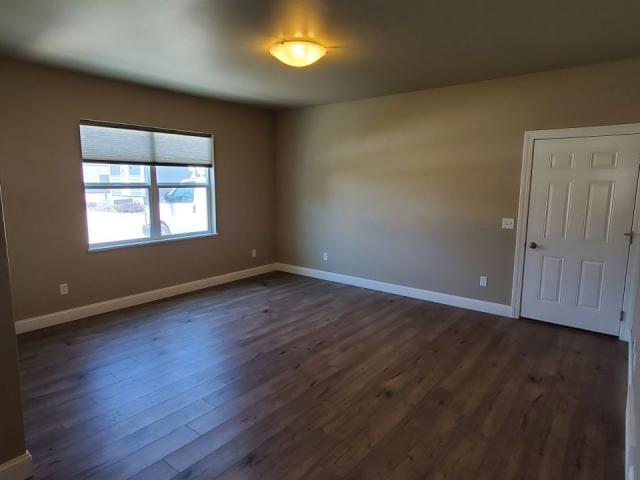 Foto del edificio - 2 bedroom in Billings MT 59101