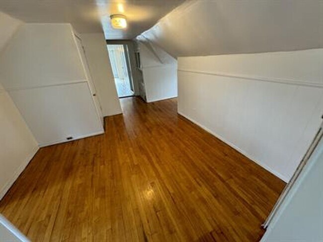 Foto del edificio - 227 N Marion St