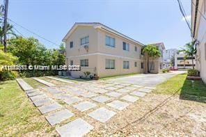 Building Photo - 2880 S Le Jeune Rd