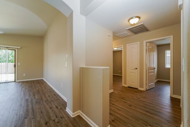 Foto del edificio - 11475 W Magic Song St