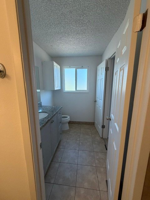 Foto del edificio - 7851 S Chadbourne Dr