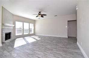 Foto del edificio - 321 S Chestnut St