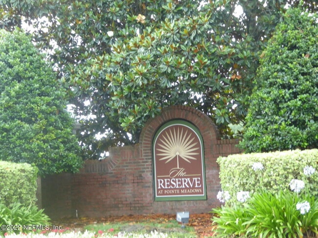 Building Photo - 7800 Point Meadows Dr